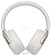 Edifier W830NB ()