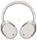Edifier W830NB ()