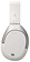 Edifier W830NB ()