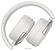 Edifier W830NB ()