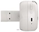 Edifier W830NB ()