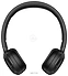 Edifier WH500 ()