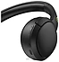 Edifier WH500 ()