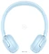 Edifier WH500 ()