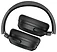 Edifier WH700NB Pro
