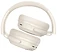 Edifier WH700NB Pro