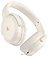 Edifier WH700NB Pro