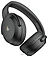 Edifier WH700NB Pro