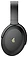 Edifier WH700NB Pro