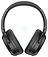 Edifier WH700NB Pro
