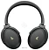 Edifier WH700NB Pro