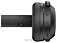 Edifier WH700NB Pro