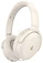 Edifier WH700NB Pro
