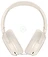 Edifier WH700NB Pro