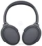 Edifier WH700NB (�����)