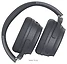 Edifier WH700NB (�����)