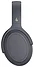 Edifier WH700NB (�����)
