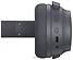 Edifier WH700NB (�����)