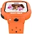 Elari KidPhone MB