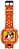 Elari KidPhone MB