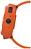 Elari KidPhone MB