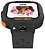Elari KidPhone MB