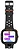 Elari KidPhone MB