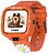 Elari KidPhone MB