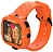 Elari KidPhone MB