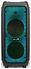 Eltronic 20-59 Fire Box 500