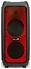 Eltronic 20-59 Fire Box 500