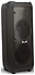 Eltronic 20-59 Fire Box 500