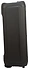 Eltronic 20-59 Fire Box 500