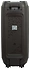Eltronic 20-59 Fire Box 500