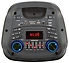 Eltronic 20-59 Fire Box 500