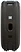 Eltronic 20-62 Fire Box 1000