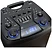 Eltronic 20-62 Fire Box 1000
