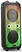 Eltronic 20-62 Fire Box 1000