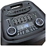 Eltronic 20-83 Dance Box 1500