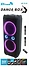Eltronic 20-83 Dance Box 1500