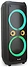 Eltronic 20-83 Dance Box 1500
