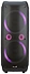 Eltronic 20-83 Dance Box 1500