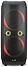 Eltronic 20-83 Dance Box 1500