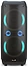 Eltronic 20-83 Dance Box 1500