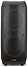 Eltronic 20-83 Dance Box 1500