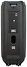 Eltronic 20-83 Dance Box 1500