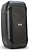 Eltronic 20-98 Crazy Box 1200
