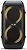 Eltronic 20-98 Crazy Box 1200