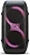 Eltronic 20-98 Crazy Box 1200