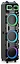 Eltronic 30-17 Crazy Box